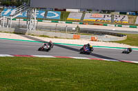 motorbikes;no-limits;november-2019;peter-wileman-photography;portimao;portugal;trackday-digital-images
